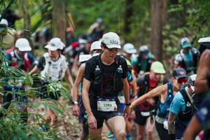 BIB: 
                            <button type="button" onclick="openModal(26897699)" class="btn btn-primary btn-sm float-right btn-popup" data-toggle="modal" data-target=".modal-high-quality">
                        <i class="fas fa-shopping-cart"></i> Add to Cart
                    </button>
                                            <button type="button" onclick="isThisMe(26897699, true)" class="btn btn-success btn-sm float-right btn-popup btn-isme hidden" data-toggle="tooltip" data-placement="bottom" title="นี่คือรูปของคุณใช่ไหม คลิกที่นี่เพื่อเอาเข้าอัลบั้ม">
                        <i class="fas fa-plus"></i> Add to album
                    </button>
                    <button type="button" onclick="isThisMe(26897699, false)" class="btn btn-warning btn-sm float-right btn-popup btn-isnotme hidden">
                        <i class="fas fa-ban"></i> Remove from album
                    </button>