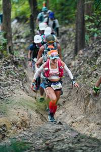 BIB: 
                            <button type="button" onclick="openModal(26897903)" class="btn btn-primary btn-sm float-right btn-popup" data-toggle="modal" data-target=".modal-high-quality">
                        <i class="fas fa-shopping-cart"></i> Add to Cart
                    </button>
                                            <button type="button" onclick="isThisMe(26897903, true)" class="btn btn-success btn-sm float-right btn-popup btn-isme hidden" data-toggle="tooltip" data-placement="bottom" title="นี่คือรูปของคุณใช่ไหม คลิกที่นี่เพื่อเอาเข้าอัลบั้ม">
                        <i class="fas fa-plus"></i> Add to album
                    </button>
                    <button type="button" onclick="isThisMe(26897903, false)" class="btn btn-warning btn-sm float-right btn-popup btn-isnotme hidden">
                        <i class="fas fa-ban"></i> Remove from album
                    </button>