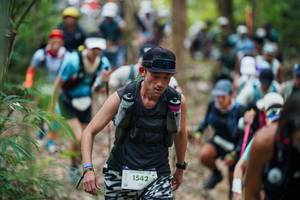 BIB: 
                            <button type="button" onclick="openModal(26898319)" class="btn btn-primary btn-sm float-right btn-popup" data-toggle="modal" data-target=".modal-high-quality">
                        <i class="fas fa-shopping-cart"></i> Add to Cart
                    </button>
                                            <button type="button" onclick="isThisMe(26898319, true)" class="btn btn-success btn-sm float-right btn-popup btn-isme hidden" data-toggle="tooltip" data-placement="bottom" title="นี่คือรูปของคุณใช่ไหม คลิกที่นี่เพื่อเอาเข้าอัลบั้ม">
                        <i class="fas fa-plus"></i> Add to album
                    </button>
                    <button type="button" onclick="isThisMe(26898319, false)" class="btn btn-warning btn-sm float-right btn-popup btn-isnotme hidden">
                        <i class="fas fa-ban"></i> Remove from album
                    </button>