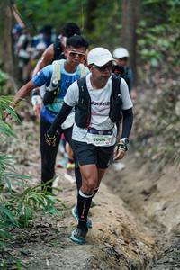 BIB: 
                            <button type="button" onclick="openModal(26898229)" class="btn btn-primary btn-sm float-right btn-popup" data-toggle="modal" data-target=".modal-high-quality">
                        <i class="fas fa-shopping-cart"></i> Add to Cart
                    </button>
                                            <button type="button" onclick="isThisMe(26898229, true)" class="btn btn-success btn-sm float-right btn-popup btn-isme hidden" data-toggle="tooltip" data-placement="bottom" title="นี่คือรูปของคุณใช่ไหม คลิกที่นี่เพื่อเอาเข้าอัลบั้ม">
                        <i class="fas fa-plus"></i> Add to album
                    </button>
                    <button type="button" onclick="isThisMe(26898229, false)" class="btn btn-warning btn-sm float-right btn-popup btn-isnotme hidden">
                        <i class="fas fa-ban"></i> Remove from album
                    </button>