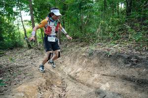 BIB: 
                            <button type="button" onclick="openModal(26899521)" class="btn btn-primary btn-sm float-right btn-popup" data-toggle="modal" data-target=".modal-high-quality">
                        <i class="fas fa-shopping-cart"></i> Add to Cart
                    </button>
                                            <button type="button" onclick="isThisMe(26899521, true)" class="btn btn-success btn-sm float-right btn-popup btn-isme hidden" data-toggle="tooltip" data-placement="bottom" title="นี่คือรูปของคุณใช่ไหม คลิกที่นี่เพื่อเอาเข้าอัลบั้ม">
                        <i class="fas fa-plus"></i> Add to album
                    </button>
                    <button type="button" onclick="isThisMe(26899521, false)" class="btn btn-warning btn-sm float-right btn-popup btn-isnotme hidden">
                        <i class="fas fa-ban"></i> Remove from album
                    </button>