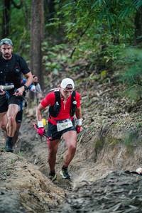 BIB: 
                            <button type="button" onclick="openModal(26897218)" class="btn btn-primary btn-sm float-right btn-popup" data-toggle="modal" data-target=".modal-high-quality">
                        <i class="fas fa-shopping-cart"></i> Add to Cart
                    </button>
                                            <button type="button" onclick="isThisMe(26897218, true)" class="btn btn-success btn-sm float-right btn-popup btn-isme hidden" data-toggle="tooltip" data-placement="bottom" title="นี่คือรูปของคุณใช่ไหม คลิกที่นี่เพื่อเอาเข้าอัลบั้ม">
                        <i class="fas fa-plus"></i> Add to album
                    </button>
                    <button type="button" onclick="isThisMe(26897218, false)" class="btn btn-warning btn-sm float-right btn-popup btn-isnotme hidden">
                        <i class="fas fa-ban"></i> Remove from album
                    </button>