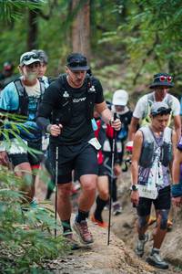 BIB: 
                            <button type="button" onclick="openModal(26898594)" class="btn btn-primary btn-sm float-right btn-popup" data-toggle="modal" data-target=".modal-high-quality">
                        <i class="fas fa-shopping-cart"></i> Add to Cart
                    </button>
                                            <button type="button" onclick="isThisMe(26898594, true)" class="btn btn-success btn-sm float-right btn-popup btn-isme hidden" data-toggle="tooltip" data-placement="bottom" title="นี่คือรูปของคุณใช่ไหม คลิกที่นี่เพื่อเอาเข้าอัลบั้ม">
                        <i class="fas fa-plus"></i> Add to album
                    </button>
                    <button type="button" onclick="isThisMe(26898594, false)" class="btn btn-warning btn-sm float-right btn-popup btn-isnotme hidden">
                        <i class="fas fa-ban"></i> Remove from album
                    </button>