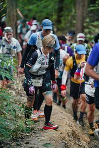 BIB: 
                            <button type="button" onclick="openModal(26898446)" class="btn btn-primary btn-sm float-right btn-popup" data-toggle="modal" data-target=".modal-high-quality">
                        <i class="fas fa-shopping-cart"></i> Add to Cart
                    </button>
                                            <button type="button" onclick="isThisMe(26898446, true)" class="btn btn-success btn-sm float-right btn-popup btn-isme hidden" data-toggle="tooltip" data-placement="bottom" title="นี่คือรูปของคุณใช่ไหม คลิกที่นี่เพื่อเอาเข้าอัลบั้ม">
                        <i class="fas fa-plus"></i> Add to album
                    </button>
                    <button type="button" onclick="isThisMe(26898446, false)" class="btn btn-warning btn-sm float-right btn-popup btn-isnotme hidden">
                        <i class="fas fa-ban"></i> Remove from album
                    </button>