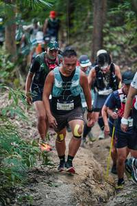 BIB: 
                            <button type="button" onclick="openModal(26897808)" class="btn btn-primary btn-sm float-right btn-popup" data-toggle="modal" data-target=".modal-high-quality">
                        <i class="fas fa-shopping-cart"></i> Add to Cart
                    </button>
                                            <button type="button" onclick="isThisMe(26897808, true)" class="btn btn-success btn-sm float-right btn-popup btn-isme hidden" data-toggle="tooltip" data-placement="bottom" title="นี่คือรูปของคุณใช่ไหม คลิกที่นี่เพื่อเอาเข้าอัลบั้ม">
                        <i class="fas fa-plus"></i> Add to album
                    </button>
                    <button type="button" onclick="isThisMe(26897808, false)" class="btn btn-warning btn-sm float-right btn-popup btn-isnotme hidden">
                        <i class="fas fa-ban"></i> Remove from album
                    </button>