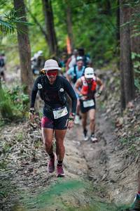 BIB: 
                            <button type="button" onclick="openModal(26897132)" class="btn btn-primary btn-sm float-right btn-popup" data-toggle="modal" data-target=".modal-high-quality">
                        <i class="fas fa-shopping-cart"></i> Add to Cart
                    </button>
                                            <button type="button" onclick="isThisMe(26897132, true)" class="btn btn-success btn-sm float-right btn-popup btn-isme hidden" data-toggle="tooltip" data-placement="bottom" title="นี่คือรูปของคุณใช่ไหม คลิกที่นี่เพื่อเอาเข้าอัลบั้ม">
                        <i class="fas fa-plus"></i> Add to album
                    </button>
                    <button type="button" onclick="isThisMe(26897132, false)" class="btn btn-warning btn-sm float-right btn-popup btn-isnotme hidden">
                        <i class="fas fa-ban"></i> Remove from album
                    </button>