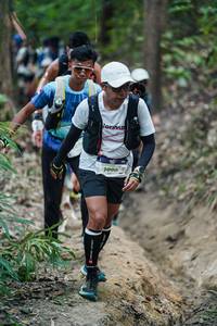 BIB: 
                            <button type="button" onclick="openModal(26898228)" class="btn btn-primary btn-sm float-right btn-popup" data-toggle="modal" data-target=".modal-high-quality">
                        <i class="fas fa-shopping-cart"></i> Add to Cart
                    </button>
                                            <button type="button" onclick="isThisMe(26898228, true)" class="btn btn-success btn-sm float-right btn-popup btn-isme hidden" data-toggle="tooltip" data-placement="bottom" title="นี่คือรูปของคุณใช่ไหม คลิกที่นี่เพื่อเอาเข้าอัลบั้ม">
                        <i class="fas fa-plus"></i> Add to album
                    </button>
                    <button type="button" onclick="isThisMe(26898228, false)" class="btn btn-warning btn-sm float-right btn-popup btn-isnotme hidden">
                        <i class="fas fa-ban"></i> Remove from album
                    </button>