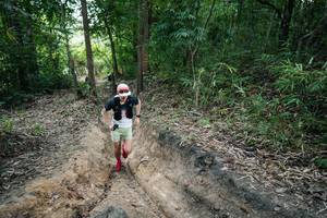 BIB: 
                            <button type="button" onclick="openModal(26899364)" class="btn btn-primary btn-sm float-right btn-popup" data-toggle="modal" data-target=".modal-high-quality">
                        <i class="fas fa-shopping-cart"></i> Add to Cart
                    </button>
                                            <button type="button" onclick="isThisMe(26899364, true)" class="btn btn-success btn-sm float-right btn-popup btn-isme hidden" data-toggle="tooltip" data-placement="bottom" title="นี่คือรูปของคุณใช่ไหม คลิกที่นี่เพื่อเอาเข้าอัลบั้ม">
                        <i class="fas fa-plus"></i> Add to album
                    </button>
                    <button type="button" onclick="isThisMe(26899364, false)" class="btn btn-warning btn-sm float-right btn-popup btn-isnotme hidden">
                        <i class="fas fa-ban"></i> Remove from album
                    </button>