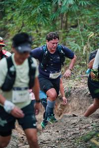 BIB: 
                            <button type="button" onclick="openModal(26898615)" class="btn btn-primary btn-sm float-right btn-popup" data-toggle="modal" data-target=".modal-high-quality">
                        <i class="fas fa-shopping-cart"></i> Add to Cart
                    </button>
                                            <button type="button" onclick="isThisMe(26898615, true)" class="btn btn-success btn-sm float-right btn-popup btn-isme hidden" data-toggle="tooltip" data-placement="bottom" title="นี่คือรูปของคุณใช่ไหม คลิกที่นี่เพื่อเอาเข้าอัลบั้ม">
                        <i class="fas fa-plus"></i> Add to album
                    </button>
                    <button type="button" onclick="isThisMe(26898615, false)" class="btn btn-warning btn-sm float-right btn-popup btn-isnotme hidden">
                        <i class="fas fa-ban"></i> Remove from album
                    </button>