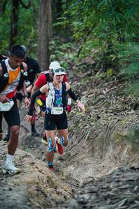 BIB: 
                            <button type="button" onclick="openModal(26897201)" class="btn btn-primary btn-sm float-right btn-popup" data-toggle="modal" data-target=".modal-high-quality">
                        <i class="fas fa-shopping-cart"></i> Add to Cart
                    </button>
                                            <button type="button" onclick="isThisMe(26897201, true)" class="btn btn-success btn-sm float-right btn-popup btn-isme hidden" data-toggle="tooltip" data-placement="bottom" title="นี่คือรูปของคุณใช่ไหม คลิกที่นี่เพื่อเอาเข้าอัลบั้ม">
                        <i class="fas fa-plus"></i> Add to album
                    </button>
                    <button type="button" onclick="isThisMe(26897201, false)" class="btn btn-warning btn-sm float-right btn-popup btn-isnotme hidden">
                        <i class="fas fa-ban"></i> Remove from album
                    </button>