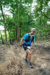 BIB: 
                            <button type="button" onclick="openModal(26899553)" class="btn btn-primary btn-sm float-right btn-popup" data-toggle="modal" data-target=".modal-high-quality">
                        <i class="fas fa-shopping-cart"></i> Add to Cart
                    </button>
                                            <button type="button" onclick="isThisMe(26899553, true)" class="btn btn-success btn-sm float-right btn-popup btn-isme hidden" data-toggle="tooltip" data-placement="bottom" title="นี่คือรูปของคุณใช่ไหม คลิกที่นี่เพื่อเอาเข้าอัลบั้ม">
                        <i class="fas fa-plus"></i> Add to album
                    </button>
                    <button type="button" onclick="isThisMe(26899553, false)" class="btn btn-warning btn-sm float-right btn-popup btn-isnotme hidden">
                        <i class="fas fa-ban"></i> Remove from album
                    </button>