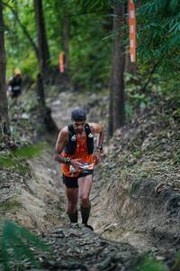 BIB: 
                            <button type="button" onclick="openModal(26896869)" class="btn btn-primary btn-sm float-right btn-popup" data-toggle="modal" data-target=".modal-high-quality">
                        <i class="fas fa-shopping-cart"></i> Add to Cart
                    </button>
                                            <button type="button" onclick="isThisMe(26896869, true)" class="btn btn-success btn-sm float-right btn-popup btn-isme hidden" data-toggle="tooltip" data-placement="bottom" title="นี่คือรูปของคุณใช่ไหม คลิกที่นี่เพื่อเอาเข้าอัลบั้ม">
                        <i class="fas fa-plus"></i> Add to album
                    </button>
                    <button type="button" onclick="isThisMe(26896869, false)" class="btn btn-warning btn-sm float-right btn-popup btn-isnotme hidden">
                        <i class="fas fa-ban"></i> Remove from album
                    </button>