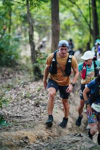 BIB: 
                            <button type="button" onclick="openModal(26897920)" class="btn btn-primary btn-sm float-right btn-popup" data-toggle="modal" data-target=".modal-high-quality">
                        <i class="fas fa-shopping-cart"></i> Add to Cart
                    </button>
                                            <button type="button" onclick="isThisMe(26897920, true)" class="btn btn-success btn-sm float-right btn-popup btn-isme hidden" data-toggle="tooltip" data-placement="bottom" title="นี่คือรูปของคุณใช่ไหม คลิกที่นี่เพื่อเอาเข้าอัลบั้ม">
                        <i class="fas fa-plus"></i> Add to album
                    </button>
                    <button type="button" onclick="isThisMe(26897920, false)" class="btn btn-warning btn-sm float-right btn-popup btn-isnotme hidden">
                        <i class="fas fa-ban"></i> Remove from album
                    </button>