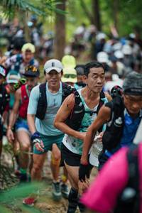 BIB: 
                            <button type="button" onclick="openModal(26897545)" class="btn btn-primary btn-sm float-right btn-popup" data-toggle="modal" data-target=".modal-high-quality">
                        <i class="fas fa-shopping-cart"></i> Add to Cart
                    </button>
                                            <button type="button" onclick="isThisMe(26897545, true)" class="btn btn-success btn-sm float-right btn-popup btn-isme hidden" data-toggle="tooltip" data-placement="bottom" title="นี่คือรูปของคุณใช่ไหม คลิกที่นี่เพื่อเอาเข้าอัลบั้ม">
                        <i class="fas fa-plus"></i> Add to album
                    </button>
                    <button type="button" onclick="isThisMe(26897545, false)" class="btn btn-warning btn-sm float-right btn-popup btn-isnotme hidden">
                        <i class="fas fa-ban"></i> Remove from album
                    </button>