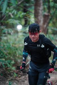 BIB: 
                            <button type="button" onclick="openModal(26898127)" class="btn btn-primary btn-sm float-right btn-popup" data-toggle="modal" data-target=".modal-high-quality">
                        <i class="fas fa-shopping-cart"></i> Add to Cart
                    </button>
                                            <button type="button" onclick="isThisMe(26898127, true)" class="btn btn-success btn-sm float-right btn-popup btn-isme hidden" data-toggle="tooltip" data-placement="bottom" title="นี่คือรูปของคุณใช่ไหม คลิกที่นี่เพื่อเอาเข้าอัลบั้ม">
                        <i class="fas fa-plus"></i> Add to album
                    </button>
                    <button type="button" onclick="isThisMe(26898127, false)" class="btn btn-warning btn-sm float-right btn-popup btn-isnotme hidden">
                        <i class="fas fa-ban"></i> Remove from album
                    </button>