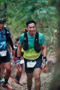 BIB: 
                            <button type="button" onclick="openModal(26899108)" class="btn btn-primary btn-sm float-right btn-popup" data-toggle="modal" data-target=".modal-high-quality">
                        <i class="fas fa-shopping-cart"></i> Add to Cart
                    </button>
                                            <button type="button" onclick="isThisMe(26899108, true)" class="btn btn-success btn-sm float-right btn-popup btn-isme hidden" data-toggle="tooltip" data-placement="bottom" title="นี่คือรูปของคุณใช่ไหม คลิกที่นี่เพื่อเอาเข้าอัลบั้ม">
                        <i class="fas fa-plus"></i> Add to album
                    </button>
                    <button type="button" onclick="isThisMe(26899108, false)" class="btn btn-warning btn-sm float-right btn-popup btn-isnotme hidden">
                        <i class="fas fa-ban"></i> Remove from album
                    </button>