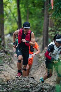 BIB: 
                            <button type="button" onclick="openModal(26896991)" class="btn btn-primary btn-sm float-right btn-popup" data-toggle="modal" data-target=".modal-high-quality">
                        <i class="fas fa-shopping-cart"></i> Add to Cart
                    </button>
                                            <button type="button" onclick="isThisMe(26896991, true)" class="btn btn-success btn-sm float-right btn-popup btn-isme hidden" data-toggle="tooltip" data-placement="bottom" title="นี่คือรูปของคุณใช่ไหม คลิกที่นี่เพื่อเอาเข้าอัลบั้ม">
                        <i class="fas fa-plus"></i> Add to album
                    </button>
                    <button type="button" onclick="isThisMe(26896991, false)" class="btn btn-warning btn-sm float-right btn-popup btn-isnotme hidden">
                        <i class="fas fa-ban"></i> Remove from album
                    </button>