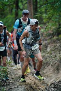 BIB: 
                            <button type="button" onclick="openModal(26897318)" class="btn btn-primary btn-sm float-right btn-popup" data-toggle="modal" data-target=".modal-high-quality">
                        <i class="fas fa-shopping-cart"></i> Add to Cart
                    </button>
                                            <button type="button" onclick="isThisMe(26897318, true)" class="btn btn-success btn-sm float-right btn-popup btn-isme hidden" data-toggle="tooltip" data-placement="bottom" title="นี่คือรูปของคุณใช่ไหม คลิกที่นี่เพื่อเอาเข้าอัลบั้ม">
                        <i class="fas fa-plus"></i> Add to album
                    </button>
                    <button type="button" onclick="isThisMe(26897318, false)" class="btn btn-warning btn-sm float-right btn-popup btn-isnotme hidden">
                        <i class="fas fa-ban"></i> Remove from album
                    </button>