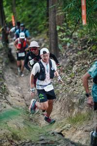 BIB: 
                            <button type="button" onclick="openModal(26897129)" class="btn btn-primary btn-sm float-right btn-popup" data-toggle="modal" data-target=".modal-high-quality">
                        <i class="fas fa-shopping-cart"></i> Add to Cart
                    </button>
                                            <button type="button" onclick="isThisMe(26897129, true)" class="btn btn-success btn-sm float-right btn-popup btn-isme hidden" data-toggle="tooltip" data-placement="bottom" title="นี่คือรูปของคุณใช่ไหม คลิกที่นี่เพื่อเอาเข้าอัลบั้ม">
                        <i class="fas fa-plus"></i> Add to album
                    </button>
                    <button type="button" onclick="isThisMe(26897129, false)" class="btn btn-warning btn-sm float-right btn-popup btn-isnotme hidden">
                        <i class="fas fa-ban"></i> Remove from album
                    </button>