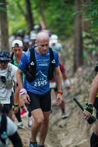 BIB: 
                            <button type="button" onclick="openModal(26898156)" class="btn btn-primary btn-sm float-right btn-popup" data-toggle="modal" data-target=".modal-high-quality">
                        <i class="fas fa-shopping-cart"></i> Add to Cart
                    </button>
                                            <button type="button" onclick="isThisMe(26898156, true)" class="btn btn-success btn-sm float-right btn-popup btn-isme hidden" data-toggle="tooltip" data-placement="bottom" title="นี่คือรูปของคุณใช่ไหม คลิกที่นี่เพื่อเอาเข้าอัลบั้ม">
                        <i class="fas fa-plus"></i> Add to album
                    </button>
                    <button type="button" onclick="isThisMe(26898156, false)" class="btn btn-warning btn-sm float-right btn-popup btn-isnotme hidden">
                        <i class="fas fa-ban"></i> Remove from album
                    </button>