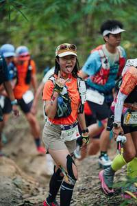 BIB: 
                            <button type="button" onclick="openModal(26898622)" class="btn btn-primary btn-sm float-right btn-popup" data-toggle="modal" data-target=".modal-high-quality">
                        <i class="fas fa-shopping-cart"></i> Add to Cart
                    </button>
                                            <button type="button" onclick="isThisMe(26898622, true)" class="btn btn-success btn-sm float-right btn-popup btn-isme hidden" data-toggle="tooltip" data-placement="bottom" title="นี่คือรูปของคุณใช่ไหม คลิกที่นี่เพื่อเอาเข้าอัลบั้ม">
                        <i class="fas fa-plus"></i> Add to album
                    </button>
                    <button type="button" onclick="isThisMe(26898622, false)" class="btn btn-warning btn-sm float-right btn-popup btn-isnotme hidden">
                        <i class="fas fa-ban"></i> Remove from album
                    </button>