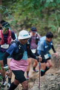 BIB: 
                            <button type="button" onclick="openModal(26898675)" class="btn btn-primary btn-sm float-right btn-popup" data-toggle="modal" data-target=".modal-high-quality">
                        <i class="fas fa-shopping-cart"></i> Add to Cart
                    </button>
                                            <button type="button" onclick="isThisMe(26898675, true)" class="btn btn-success btn-sm float-right btn-popup btn-isme hidden" data-toggle="tooltip" data-placement="bottom" title="นี่คือรูปของคุณใช่ไหม คลิกที่นี่เพื่อเอาเข้าอัลบั้ม">
                        <i class="fas fa-plus"></i> Add to album
                    </button>
                    <button type="button" onclick="isThisMe(26898675, false)" class="btn btn-warning btn-sm float-right btn-popup btn-isnotme hidden">
                        <i class="fas fa-ban"></i> Remove from album
                    </button>