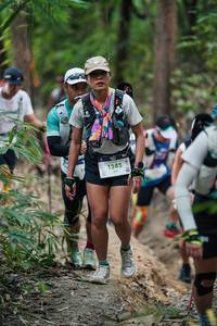 BIB: 
                            <button type="button" onclick="openModal(26897870)" class="btn btn-primary btn-sm float-right btn-popup" data-toggle="modal" data-target=".modal-high-quality">
                        <i class="fas fa-shopping-cart"></i> Add to Cart
                    </button>
                                            <button type="button" onclick="isThisMe(26897870, true)" class="btn btn-success btn-sm float-right btn-popup btn-isme hidden" data-toggle="tooltip" data-placement="bottom" title="นี่คือรูปของคุณใช่ไหม คลิกที่นี่เพื่อเอาเข้าอัลบั้ม">
                        <i class="fas fa-plus"></i> Add to album
                    </button>
                    <button type="button" onclick="isThisMe(26897870, false)" class="btn btn-warning btn-sm float-right btn-popup btn-isnotme hidden">
                        <i class="fas fa-ban"></i> Remove from album
                    </button>