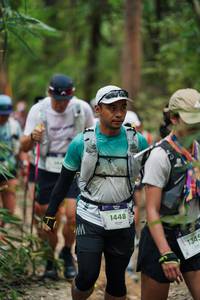 BIB: 
                            <button type="button" onclick="openModal(26897873)" class="btn btn-primary btn-sm float-right btn-popup" data-toggle="modal" data-target=".modal-high-quality">
                        <i class="fas fa-shopping-cart"></i> Add to Cart
                    </button>
                                            <button type="button" onclick="isThisMe(26897873, true)" class="btn btn-success btn-sm float-right btn-popup btn-isme hidden" data-toggle="tooltip" data-placement="bottom" title="นี่คือรูปของคุณใช่ไหม คลิกที่นี่เพื่อเอาเข้าอัลบั้ม">
                        <i class="fas fa-plus"></i> Add to album
                    </button>
                    <button type="button" onclick="isThisMe(26897873, false)" class="btn btn-warning btn-sm float-right btn-popup btn-isnotme hidden">
                        <i class="fas fa-ban"></i> Remove from album
                    </button>