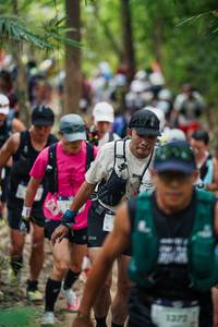 BIB: 
                            <button type="button" onclick="openModal(26897524)" class="btn btn-primary btn-sm float-right btn-popup" data-toggle="modal" data-target=".modal-high-quality">
                        <i class="fas fa-shopping-cart"></i> Add to Cart
                    </button>
                                            <button type="button" onclick="isThisMe(26897524, true)" class="btn btn-success btn-sm float-right btn-popup btn-isme hidden" data-toggle="tooltip" data-placement="bottom" title="นี่คือรูปของคุณใช่ไหม คลิกที่นี่เพื่อเอาเข้าอัลบั้ม">
                        <i class="fas fa-plus"></i> Add to album
                    </button>
                    <button type="button" onclick="isThisMe(26897524, false)" class="btn btn-warning btn-sm float-right btn-popup btn-isnotme hidden">
                        <i class="fas fa-ban"></i> Remove from album
                    </button>