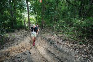 BIB: 
                            <button type="button" onclick="openModal(26899369)" class="btn btn-primary btn-sm float-right btn-popup" data-toggle="modal" data-target=".modal-high-quality">
                        <i class="fas fa-shopping-cart"></i> Add to Cart
                    </button>
                                            <button type="button" onclick="isThisMe(26899369, true)" class="btn btn-success btn-sm float-right btn-popup btn-isme hidden" data-toggle="tooltip" data-placement="bottom" title="นี่คือรูปของคุณใช่ไหม คลิกที่นี่เพื่อเอาเข้าอัลบั้ม">
                        <i class="fas fa-plus"></i> Add to album
                    </button>
                    <button type="button" onclick="isThisMe(26899369, false)" class="btn btn-warning btn-sm float-right btn-popup btn-isnotme hidden">
                        <i class="fas fa-ban"></i> Remove from album
                    </button>