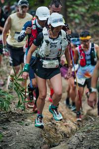 BIB: 
                            <button type="button" onclick="openModal(26897710)" class="btn btn-primary btn-sm float-right btn-popup" data-toggle="modal" data-target=".modal-high-quality">
                        <i class="fas fa-shopping-cart"></i> Add to Cart
                    </button>
                                            <button type="button" onclick="isThisMe(26897710, true)" class="btn btn-success btn-sm float-right btn-popup btn-isme hidden" data-toggle="tooltip" data-placement="bottom" title="นี่คือรูปของคุณใช่ไหม คลิกที่นี่เพื่อเอาเข้าอัลบั้ม">
                        <i class="fas fa-plus"></i> Add to album
                    </button>
                    <button type="button" onclick="isThisMe(26897710, false)" class="btn btn-warning btn-sm float-right btn-popup btn-isnotme hidden">
                        <i class="fas fa-ban"></i> Remove from album
                    </button>