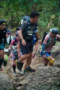 BIB: 
                            <button type="button" onclick="openModal(26897760)" class="btn btn-primary btn-sm float-right btn-popup" data-toggle="modal" data-target=".modal-high-quality">
                        <i class="fas fa-shopping-cart"></i> Add to Cart
                    </button>
                                            <button type="button" onclick="isThisMe(26897760, true)" class="btn btn-success btn-sm float-right btn-popup btn-isme hidden" data-toggle="tooltip" data-placement="bottom" title="นี่คือรูปของคุณใช่ไหม คลิกที่นี่เพื่อเอาเข้าอัลบั้ม">
                        <i class="fas fa-plus"></i> Add to album
                    </button>
                    <button type="button" onclick="isThisMe(26897760, false)" class="btn btn-warning btn-sm float-right btn-popup btn-isnotme hidden">
                        <i class="fas fa-ban"></i> Remove from album
                    </button>