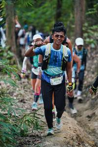 BIB: 
                            <button type="button" onclick="openModal(26898241)" class="btn btn-primary btn-sm float-right btn-popup" data-toggle="modal" data-target=".modal-high-quality">
                        <i class="fas fa-shopping-cart"></i> Add to Cart
                    </button>
                                            <button type="button" onclick="isThisMe(26898241, true)" class="btn btn-success btn-sm float-right btn-popup btn-isme hidden" data-toggle="tooltip" data-placement="bottom" title="นี่คือรูปของคุณใช่ไหม คลิกที่นี่เพื่อเอาเข้าอัลบั้ม">
                        <i class="fas fa-plus"></i> Add to album
                    </button>
                    <button type="button" onclick="isThisMe(26898241, false)" class="btn btn-warning btn-sm float-right btn-popup btn-isnotme hidden">
                        <i class="fas fa-ban"></i> Remove from album
                    </button>