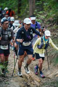 BIB: 
                            <button type="button" onclick="openModal(26898285)" class="btn btn-primary btn-sm float-right btn-popup" data-toggle="modal" data-target=".modal-high-quality">
                        <i class="fas fa-shopping-cart"></i> Add to Cart
                    </button>
                                            <button type="button" onclick="isThisMe(26898285, true)" class="btn btn-success btn-sm float-right btn-popup btn-isme hidden" data-toggle="tooltip" data-placement="bottom" title="นี่คือรูปของคุณใช่ไหม คลิกที่นี่เพื่อเอาเข้าอัลบั้ม">
                        <i class="fas fa-plus"></i> Add to album
                    </button>
                    <button type="button" onclick="isThisMe(26898285, false)" class="btn btn-warning btn-sm float-right btn-popup btn-isnotme hidden">
                        <i class="fas fa-ban"></i> Remove from album
                    </button>