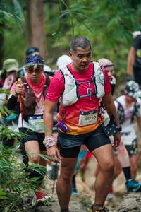 BIB: 
                            <button type="button" onclick="openModal(26898641)" class="btn btn-primary btn-sm float-right btn-popup" data-toggle="modal" data-target=".modal-high-quality">
                        <i class="fas fa-shopping-cart"></i> Add to Cart
                    </button>
                                            <button type="button" onclick="isThisMe(26898641, true)" class="btn btn-success btn-sm float-right btn-popup btn-isme hidden" data-toggle="tooltip" data-placement="bottom" title="นี่คือรูปของคุณใช่ไหม คลิกที่นี่เพื่อเอาเข้าอัลบั้ม">
                        <i class="fas fa-plus"></i> Add to album
                    </button>
                    <button type="button" onclick="isThisMe(26898641, false)" class="btn btn-warning btn-sm float-right btn-popup btn-isnotme hidden">
                        <i class="fas fa-ban"></i> Remove from album
                    </button>