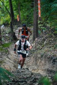 BIB: 
                            <button type="button" onclick="openModal(26896839)" class="btn btn-primary btn-sm float-right btn-popup" data-toggle="modal" data-target=".modal-high-quality">
                        <i class="fas fa-shopping-cart"></i> Add to Cart
                    </button>
                                            <button type="button" onclick="isThisMe(26896839, true)" class="btn btn-success btn-sm float-right btn-popup btn-isme hidden" data-toggle="tooltip" data-placement="bottom" title="นี่คือรูปของคุณใช่ไหม คลิกที่นี่เพื่อเอาเข้าอัลบั้ม">
                        <i class="fas fa-plus"></i> Add to album
                    </button>
                    <button type="button" onclick="isThisMe(26896839, false)" class="btn btn-warning btn-sm float-right btn-popup btn-isnotme hidden">
                        <i class="fas fa-ban"></i> Remove from album
                    </button>