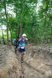 BIB: 
                            <button type="button" onclick="openModal(26899578)" class="btn btn-primary btn-sm float-right btn-popup" data-toggle="modal" data-target=".modal-high-quality">
                        <i class="fas fa-shopping-cart"></i> Add to Cart
                    </button>
                                            <button type="button" onclick="isThisMe(26899578, true)" class="btn btn-success btn-sm float-right btn-popup btn-isme hidden" data-toggle="tooltip" data-placement="bottom" title="นี่คือรูปของคุณใช่ไหม คลิกที่นี่เพื่อเอาเข้าอัลบั้ม">
                        <i class="fas fa-plus"></i> Add to album
                    </button>
                    <button type="button" onclick="isThisMe(26899578, false)" class="btn btn-warning btn-sm float-right btn-popup btn-isnotme hidden">
                        <i class="fas fa-ban"></i> Remove from album
                    </button>