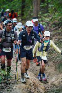 BIB: 
                            <button type="button" onclick="openModal(26898283)" class="btn btn-primary btn-sm float-right btn-popup" data-toggle="modal" data-target=".modal-high-quality">
                        <i class="fas fa-shopping-cart"></i> Add to Cart
                    </button>
                                            <button type="button" onclick="isThisMe(26898283, true)" class="btn btn-success btn-sm float-right btn-popup btn-isme hidden" data-toggle="tooltip" data-placement="bottom" title="นี่คือรูปของคุณใช่ไหม คลิกที่นี่เพื่อเอาเข้าอัลบั้ม">
                        <i class="fas fa-plus"></i> Add to album
                    </button>
                    <button type="button" onclick="isThisMe(26898283, false)" class="btn btn-warning btn-sm float-right btn-popup btn-isnotme hidden">
                        <i class="fas fa-ban"></i> Remove from album
                    </button>