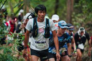 BIB: 
                            <button type="button" onclick="openModal(26897680)" class="btn btn-primary btn-sm float-right btn-popup" data-toggle="modal" data-target=".modal-high-quality">
                        <i class="fas fa-shopping-cart"></i> Add to Cart
                    </button>
                                            <button type="button" onclick="isThisMe(26897680, true)" class="btn btn-success btn-sm float-right btn-popup btn-isme hidden" data-toggle="tooltip" data-placement="bottom" title="นี่คือรูปของคุณใช่ไหม คลิกที่นี่เพื่อเอาเข้าอัลบั้ม">
                        <i class="fas fa-plus"></i> Add to album
                    </button>
                    <button type="button" onclick="isThisMe(26897680, false)" class="btn btn-warning btn-sm float-right btn-popup btn-isnotme hidden">
                        <i class="fas fa-ban"></i> Remove from album
                    </button>