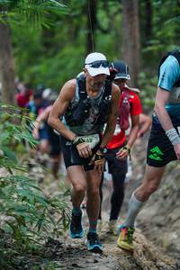 BIB: 
                            <button type="button" onclick="openModal(26897326)" class="btn btn-primary btn-sm float-right btn-popup" data-toggle="modal" data-target=".modal-high-quality">
                        <i class="fas fa-shopping-cart"></i> Add to Cart
                    </button>
                                            <button type="button" onclick="isThisMe(26897326, true)" class="btn btn-success btn-sm float-right btn-popup btn-isme hidden" data-toggle="tooltip" data-placement="bottom" title="นี่คือรูปของคุณใช่ไหม คลิกที่นี่เพื่อเอาเข้าอัลบั้ม">
                        <i class="fas fa-plus"></i> Add to album
                    </button>
                    <button type="button" onclick="isThisMe(26897326, false)" class="btn btn-warning btn-sm float-right btn-popup btn-isnotme hidden">
                        <i class="fas fa-ban"></i> Remove from album
                    </button>