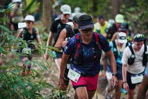 BIB: 
                            <button type="button" onclick="openModal(26897697)" class="btn btn-primary btn-sm float-right btn-popup" data-toggle="modal" data-target=".modal-high-quality">
                        <i class="fas fa-shopping-cart"></i> Add to Cart
                    </button>
                                            <button type="button" onclick="isThisMe(26897697, true)" class="btn btn-success btn-sm float-right btn-popup btn-isme hidden" data-toggle="tooltip" data-placement="bottom" title="นี่คือรูปของคุณใช่ไหม คลิกที่นี่เพื่อเอาเข้าอัลบั้ม">
                        <i class="fas fa-plus"></i> Add to album
                    </button>
                    <button type="button" onclick="isThisMe(26897697, false)" class="btn btn-warning btn-sm float-right btn-popup btn-isnotme hidden">
                        <i class="fas fa-ban"></i> Remove from album
                    </button>