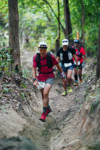 BIB: 
                            <button type="button" onclick="openModal(26898053)" class="btn btn-primary btn-sm float-right btn-popup" data-toggle="modal" data-target=".modal-high-quality">
                        <i class="fas fa-shopping-cart"></i> Add to Cart
                    </button>
                                            <button type="button" onclick="isThisMe(26898053, true)" class="btn btn-success btn-sm float-right btn-popup btn-isme hidden" data-toggle="tooltip" data-placement="bottom" title="นี่คือรูปของคุณใช่ไหม คลิกที่นี่เพื่อเอาเข้าอัลบั้ม">
                        <i class="fas fa-plus"></i> Add to album
                    </button>
                    <button type="button" onclick="isThisMe(26898053, false)" class="btn btn-warning btn-sm float-right btn-popup btn-isnotme hidden">
                        <i class="fas fa-ban"></i> Remove from album
                    </button>