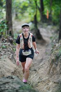 BIB: 
                            <button type="button" onclick="openModal(26898097)" class="btn btn-primary btn-sm float-right btn-popup" data-toggle="modal" data-target=".modal-high-quality">
                        <i class="fas fa-shopping-cart"></i> Add to Cart
                    </button>
                                            <button type="button" onclick="isThisMe(26898097, true)" class="btn btn-success btn-sm float-right btn-popup btn-isme hidden" data-toggle="tooltip" data-placement="bottom" title="นี่คือรูปของคุณใช่ไหม คลิกที่นี่เพื่อเอาเข้าอัลบั้ม">
                        <i class="fas fa-plus"></i> Add to album
                    </button>
                    <button type="button" onclick="isThisMe(26898097, false)" class="btn btn-warning btn-sm float-right btn-popup btn-isnotme hidden">
                        <i class="fas fa-ban"></i> Remove from album
                    </button>