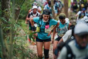 BIB: 
                            <button type="button" onclick="openModal(26897617)" class="btn btn-primary btn-sm float-right btn-popup" data-toggle="modal" data-target=".modal-high-quality">
                        <i class="fas fa-shopping-cart"></i> Add to Cart
                    </button>
                                            <button type="button" onclick="isThisMe(26897617, true)" class="btn btn-success btn-sm float-right btn-popup btn-isme hidden" data-toggle="tooltip" data-placement="bottom" title="นี่คือรูปของคุณใช่ไหม คลิกที่นี่เพื่อเอาเข้าอัลบั้ม">
                        <i class="fas fa-plus"></i> Add to album
                    </button>
                    <button type="button" onclick="isThisMe(26897617, false)" class="btn btn-warning btn-sm float-right btn-popup btn-isnotme hidden">
                        <i class="fas fa-ban"></i> Remove from album
                    </button>