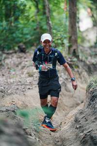 BIB: 
                            <button type="button" onclick="openModal(26899277)" class="btn btn-primary btn-sm float-right btn-popup" data-toggle="modal" data-target=".modal-high-quality">
                        <i class="fas fa-shopping-cart"></i> Add to Cart
                    </button>
                                            <button type="button" onclick="isThisMe(26899277, true)" class="btn btn-success btn-sm float-right btn-popup btn-isme hidden" data-toggle="tooltip" data-placement="bottom" title="นี่คือรูปของคุณใช่ไหม คลิกที่นี่เพื่อเอาเข้าอัลบั้ม">
                        <i class="fas fa-plus"></i> Add to album
                    </button>
                    <button type="button" onclick="isThisMe(26899277, false)" class="btn btn-warning btn-sm float-right btn-popup btn-isnotme hidden">
                        <i class="fas fa-ban"></i> Remove from album
                    </button>