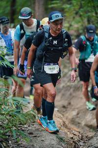 BIB: 
                            <button type="button" onclick="openModal(26898585)" class="btn btn-primary btn-sm float-right btn-popup" data-toggle="modal" data-target=".modal-high-quality">
                        <i class="fas fa-shopping-cart"></i> Add to Cart
                    </button>
                                            <button type="button" onclick="isThisMe(26898585, true)" class="btn btn-success btn-sm float-right btn-popup btn-isme hidden" data-toggle="tooltip" data-placement="bottom" title="นี่คือรูปของคุณใช่ไหม คลิกที่นี่เพื่อเอาเข้าอัลบั้ม">
                        <i class="fas fa-plus"></i> Add to album
                    </button>
                    <button type="button" onclick="isThisMe(26898585, false)" class="btn btn-warning btn-sm float-right btn-popup btn-isnotme hidden">
                        <i class="fas fa-ban"></i> Remove from album
                    </button>