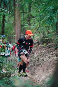 BIB: 
                            <button type="button" onclick="openModal(26899201)" class="btn btn-primary btn-sm float-right btn-popup" data-toggle="modal" data-target=".modal-high-quality">
                        <i class="fas fa-shopping-cart"></i> Add to Cart
                    </button>
                                            <button type="button" onclick="isThisMe(26899201, true)" class="btn btn-success btn-sm float-right btn-popup btn-isme hidden" data-toggle="tooltip" data-placement="bottom" title="นี่คือรูปของคุณใช่ไหม คลิกที่นี่เพื่อเอาเข้าอัลบั้ม">
                        <i class="fas fa-plus"></i> Add to album
                    </button>
                    <button type="button" onclick="isThisMe(26899201, false)" class="btn btn-warning btn-sm float-right btn-popup btn-isnotme hidden">
                        <i class="fas fa-ban"></i> Remove from album
                    </button>