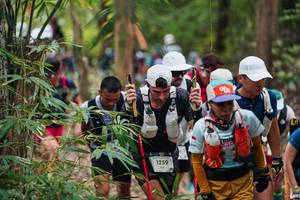 BIB: 
                            <button type="button" onclick="openModal(26897683)" class="btn btn-primary btn-sm float-right btn-popup" data-toggle="modal" data-target=".modal-high-quality">
                        <i class="fas fa-shopping-cart"></i> Add to Cart
                    </button>
                                            <button type="button" onclick="isThisMe(26897683, true)" class="btn btn-success btn-sm float-right btn-popup btn-isme hidden" data-toggle="tooltip" data-placement="bottom" title="นี่คือรูปของคุณใช่ไหม คลิกที่นี่เพื่อเอาเข้าอัลบั้ม">
                        <i class="fas fa-plus"></i> Add to album
                    </button>
                    <button type="button" onclick="isThisMe(26897683, false)" class="btn btn-warning btn-sm float-right btn-popup btn-isnotme hidden">
                        <i class="fas fa-ban"></i> Remove from album
                    </button>