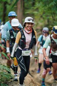 BIB: 
                            <button type="button" onclick="openModal(26898533)" class="btn btn-primary btn-sm float-right btn-popup" data-toggle="modal" data-target=".modal-high-quality">
                        <i class="fas fa-shopping-cart"></i> Add to Cart
                    </button>
                                            <button type="button" onclick="isThisMe(26898533, true)" class="btn btn-success btn-sm float-right btn-popup btn-isme hidden" data-toggle="tooltip" data-placement="bottom" title="นี่คือรูปของคุณใช่ไหม คลิกที่นี่เพื่อเอาเข้าอัลบั้ม">
                        <i class="fas fa-plus"></i> Add to album
                    </button>
                    <button type="button" onclick="isThisMe(26898533, false)" class="btn btn-warning btn-sm float-right btn-popup btn-isnotme hidden">
                        <i class="fas fa-ban"></i> Remove from album
                    </button>