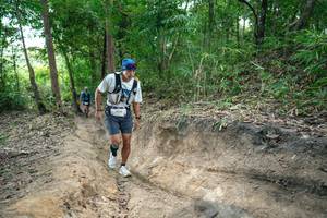 BIB: 
                            <button type="button" onclick="openModal(26899549)" class="btn btn-primary btn-sm float-right btn-popup" data-toggle="modal" data-target=".modal-high-quality">
                        <i class="fas fa-shopping-cart"></i> Add to Cart
                    </button>
                                            <button type="button" onclick="isThisMe(26899549, true)" class="btn btn-success btn-sm float-right btn-popup btn-isme hidden" data-toggle="tooltip" data-placement="bottom" title="นี่คือรูปของคุณใช่ไหม คลิกที่นี่เพื่อเอาเข้าอัลบั้ม">
                        <i class="fas fa-plus"></i> Add to album
                    </button>
                    <button type="button" onclick="isThisMe(26899549, false)" class="btn btn-warning btn-sm float-right btn-popup btn-isnotme hidden">
                        <i class="fas fa-ban"></i> Remove from album
                    </button>